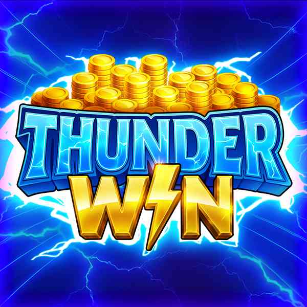 Thunder Win